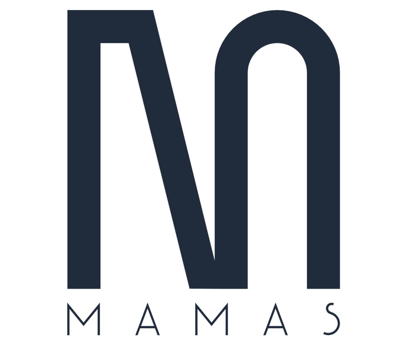 Отель Mamas Ористано Экстерьер фото